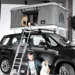 Autohome Dachzelt AirPass Small -Camping-ausrüstung Verkäufe 2024 5999685 1280x1280