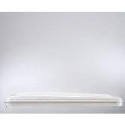 Autohome Dachzelt AirPass Small -Camping-ausrüstung Verkäufe 2024 5999687 1280x1280