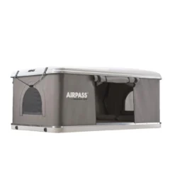 Autohome Dachzelt AirPass Medium