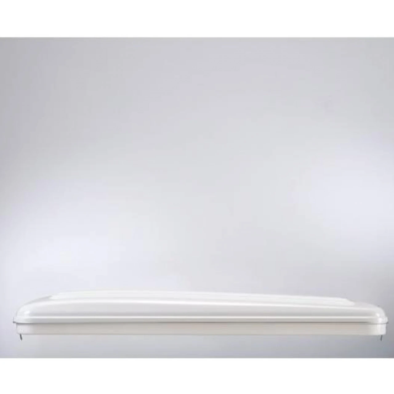 Autohome Dachzelt AirPass Medium 8 Autohome Dachzelt AirPass Medium – Bild 8