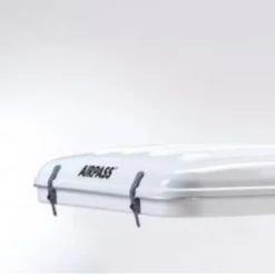 Autohome Dachzelt AirPass Medium 17 Autohome Dachzelt AirPass Medium -Camping-ausrüstung Verkäufe 2024 5999711 1280x1280