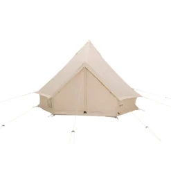 Nordisk Asgard 7.1 Basic Mit Eing. Boden Rundzelt -Camping-ausrüstung Verkäufe 2024 6001122 1280x1280