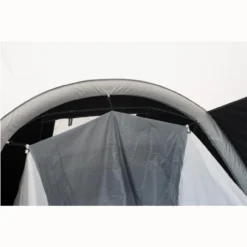 Dometic Pro Air Annexe Schlafanbau -Camping-ausrüstung Verkäufe 2024 6001376 1280x1280