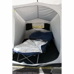 Dometic Pro Air Annexe Schlafanbau -Camping-ausrüstung Verkäufe 2024 6001378 1280x1280