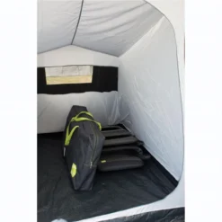 Dometic Pro Air Annexe Schlafanbau -Camping-ausrüstung Verkäufe 2024 6001379 1280x1280