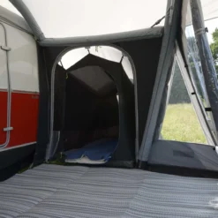 Dometic Pop Air Pro Annexe 260 Schlafanbau -Camping-ausrüstung Verkäufe 2024 6001396 1280x1280 1