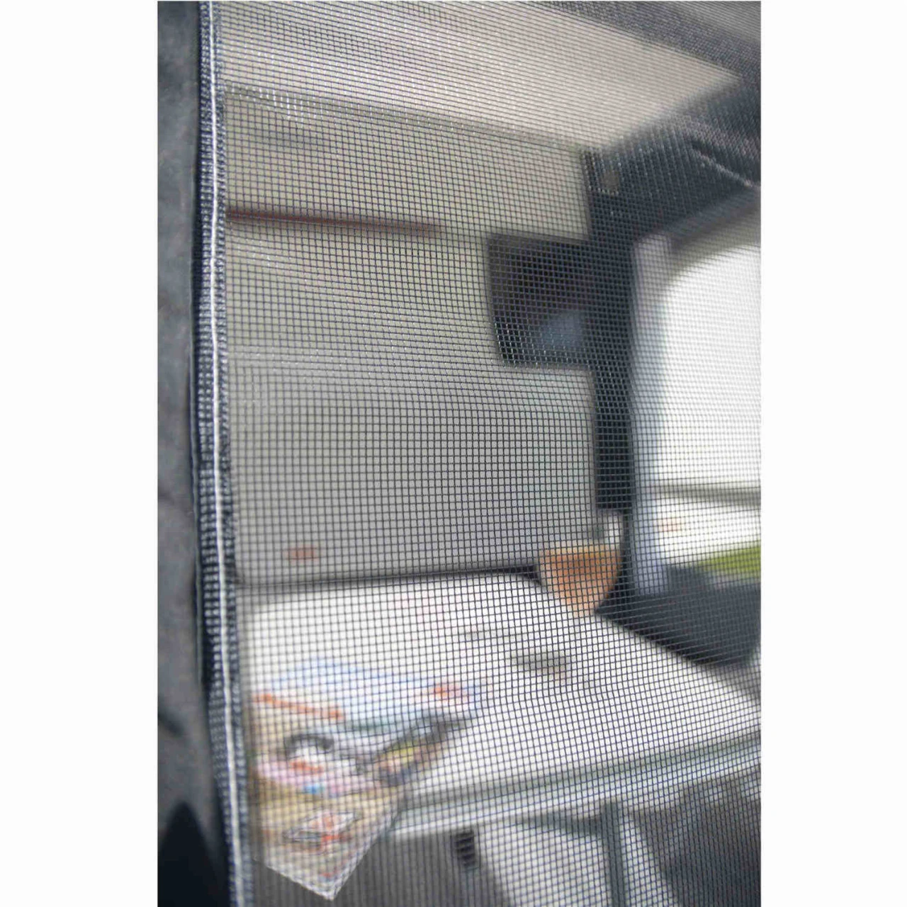 Dometic Rally Air Pro 200 Moskitonetzset 2 Dometic Rally Air Pro 200 Moskitonetzset – Bild 2