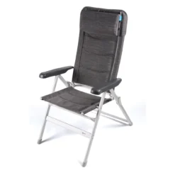 Dometic Luxury Modena Chair Klappstuhl
