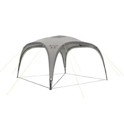 Outwell Event Lounge L Pavillon