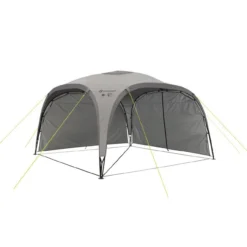 Outwell Event Lounge L Pavillon -Camping-ausrüstung Verkäufe 2024 6034438 1280x1280