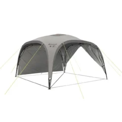 Outwell Event Lounge L Pavillon -Camping-ausrüstung Verkäufe 2024 6034439 1280x1280