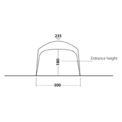 Outwell Event Lounge M Pavillon -Camping-ausrüstung Verkäufe 2024 6034494 1280x1280