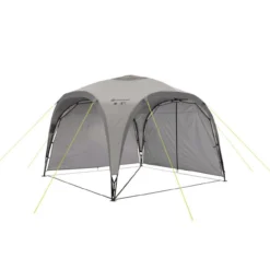 Outwell Event Lounge M Pavillon -Camping-ausrüstung Verkäufe 2024 6034495 1280x1280