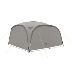 Outwell Event Lounge XL Pavillon -Camping-ausrüstung Verkäufe 2024 6034513 1280x1280