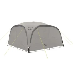 Outwell Event Lounge XL Side Wall W. Zipper 2er Set Seitenwandset Mit Tür -Camping-ausrüstung Verkäufe 2024 6034516 1280x1280