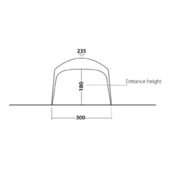Outwell Summer Lounge M -Camping-ausrüstung Verkäufe 2024 6034535 1280x1280