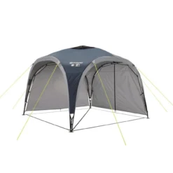 Outwell Summer Lounge M -Camping-ausrüstung Verkäufe 2024 6034536 1280x1280