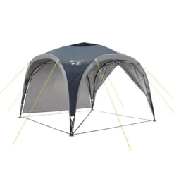 Outwell Summer Lounge M -Camping-ausrüstung Verkäufe 2024 6034537 1280x1280