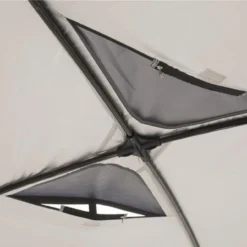 Outwell Summer Lounge M -Camping-ausrüstung Verkäufe 2024 6034538 1280x1280