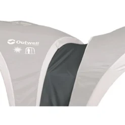 Outwell Gutter For Utility Tents M - Ausstellungsstück