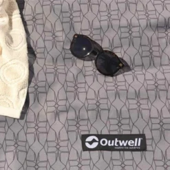 Outwell Flat Woven Carpet Nevada 5PE Zeltteppich -Camping-ausrüstung Verkäufe 2024 6034747 1280x1280