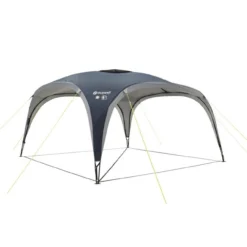 Outwell Summer Lounge XL