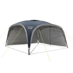 Outwell Summer Lounge XL -Camping-ausrüstung Verkäufe 2024 6036934 1280x1280