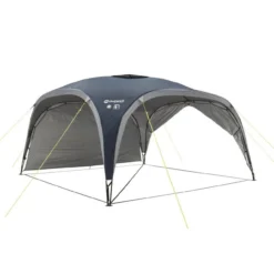 Outwell Summer Lounge XL -Camping-ausrüstung Verkäufe 2024 6036935 1280x1280