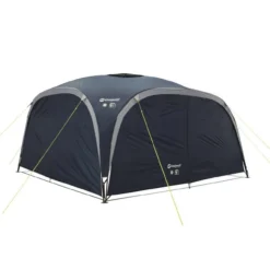 Outwell Summer Lounge XL -Camping-ausrüstung Verkäufe 2024 6036936 1280x1280