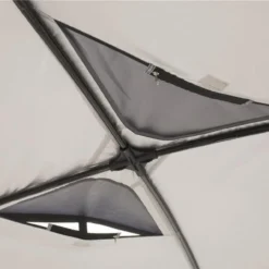 Outwell Summer Lounge XL -Camping-ausrüstung Verkäufe 2024 6036937 1280x1280