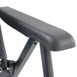 Outwell Trenton Klappstuhl 8 Outwell Trenton Klappstuhl -Camping-ausrüstung Verkäufe 2024 6053995 1280x1280