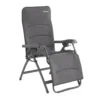 Outwell Gresham Relaxliege