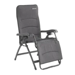 Outwell Gresham Relaxliege