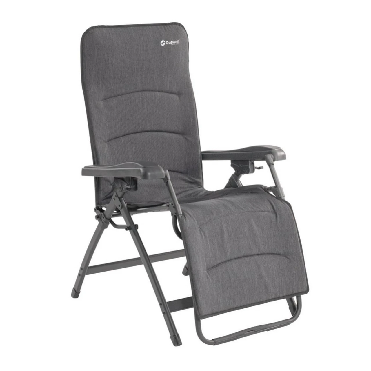 Outwell Gresham Relaxliege 1 Outwell Gresham Relaxliege