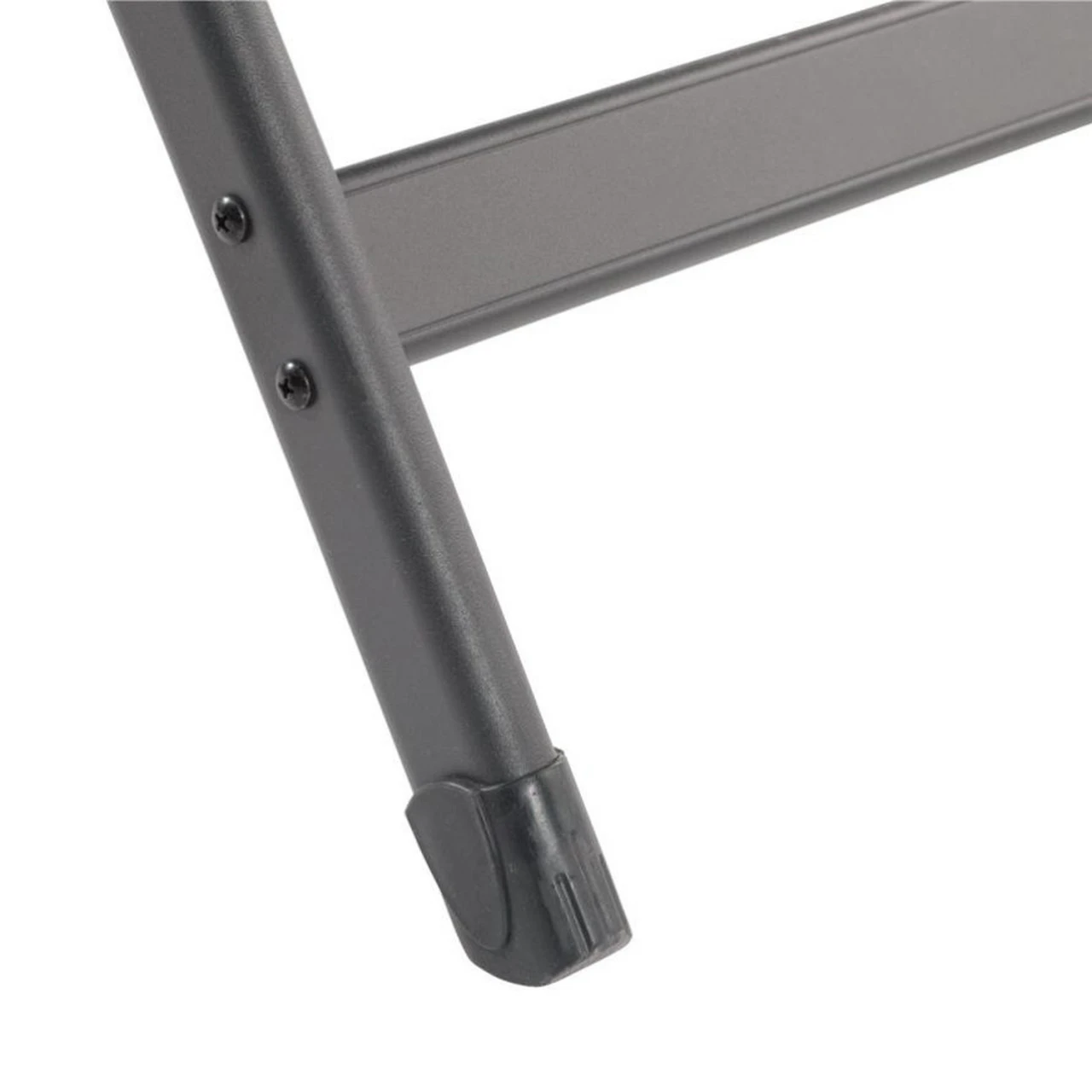 Outwell Gresham Relaxliege 3 Outwell Gresham Relaxliege – Bild 3