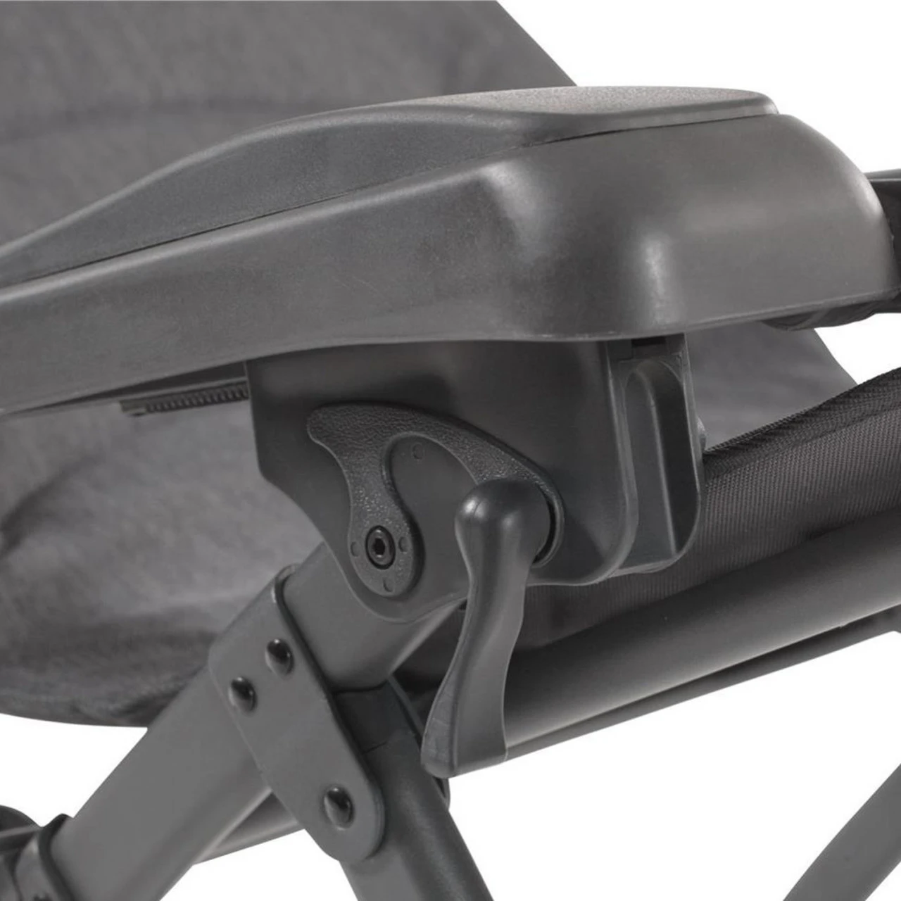 Outwell Gresham Relaxliege 5 Outwell Gresham Relaxliege – Bild 5