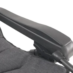 Outwell Gresham Relaxliege 13 Outwell Gresham Relaxliege -Camping-ausrüstung Verkäufe 2024 6054007 1280x1280