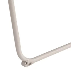 Outwell Cromer Klappstuhl -Camping-ausrüstung Verkäufe 2024 6054062 1280x1280