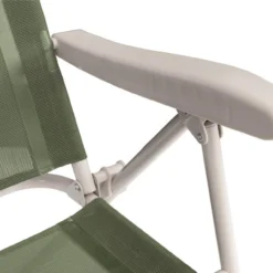 Outwell Cromer Klappstuhl -Camping-ausrüstung Verkäufe 2024 6054063 1280x1280