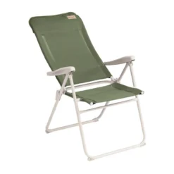 Outwell Cromer Klappstuhl -Camping-ausrüstung Verkäufe 2024 6054064 1280x1280