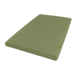 Outwell Dreamland Double Luftmatratze