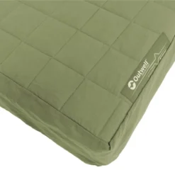 Outwell Dreamland Double Luftmatratze -Camping-ausrüstung Verkäufe 2024 6054075 1280x1280