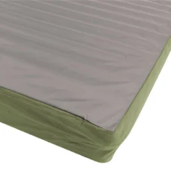 Outwell Dreamland Double Luftmatratze -Camping-ausrüstung Verkäufe 2024 6054076 1280x1280