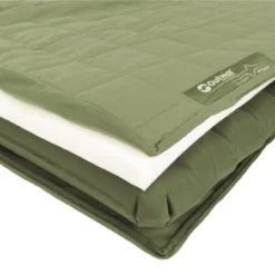 Outwell Dreamland Double Luftmatratze -Camping-ausrüstung Verkäufe 2024 6054077 1280x1280