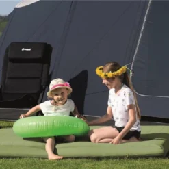 Outwell Dreamland Double Luftmatratze -Camping-ausrüstung Verkäufe 2024 6054078 1280x1280