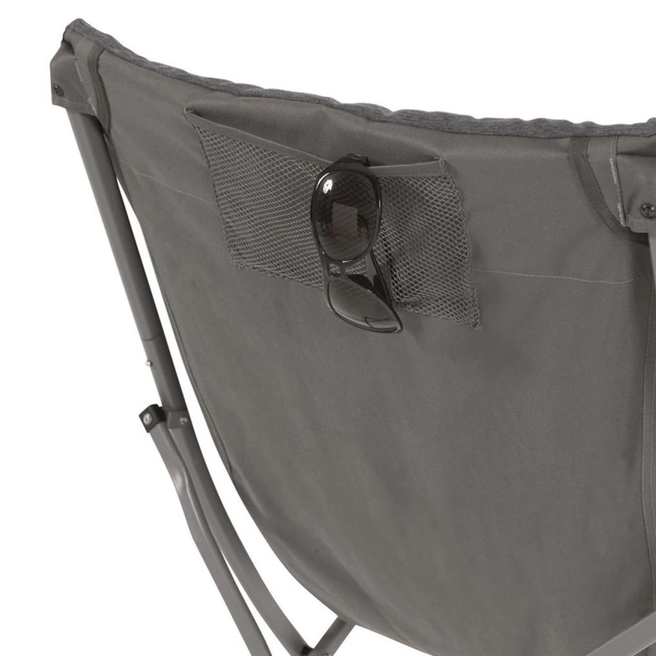 Outwell Tally Lake Faltstuhl 2 Outwell Tally Lake Faltstuhl – Bild 2