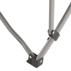 Outwell Tally Lake Faltstuhl 8 Outwell Tally Lake Faltstuhl -Camping-ausrüstung Verkäufe 2024 6054449 1280x1280