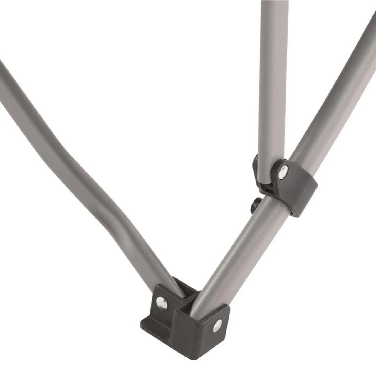 Outwell Tally Lake Faltstuhl 3 Outwell Tally Lake Faltstuhl – Bild 3