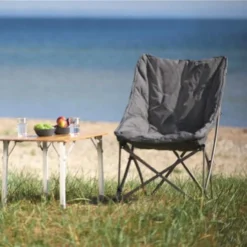 Outwell Tally Lake Faltstuhl 11 Outwell Tally Lake Faltstuhl -Camping-ausrüstung Verkäufe 2024 6054450 1280x1280