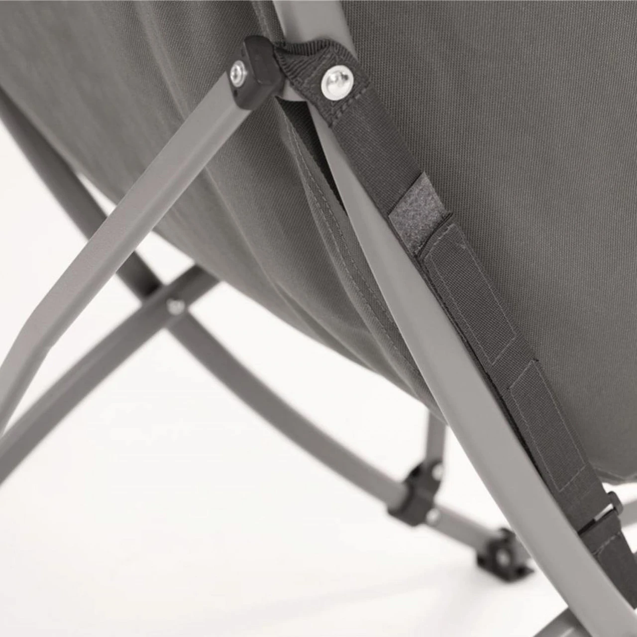 Outwell Tally Lake Faltstuhl 5 Outwell Tally Lake Faltstuhl – Bild 5